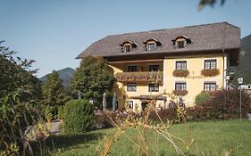 Stiegenwirt